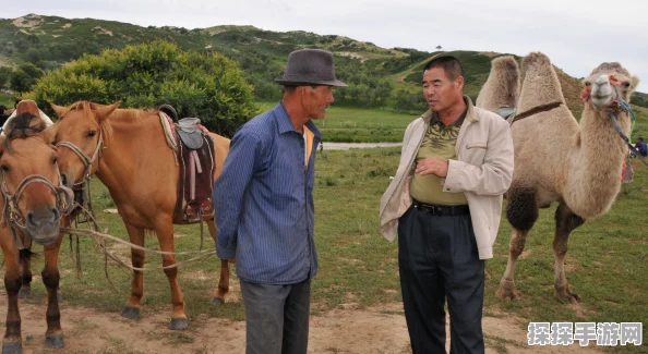 手游资讯，元气骑士前传黄金勋章获取攻略
