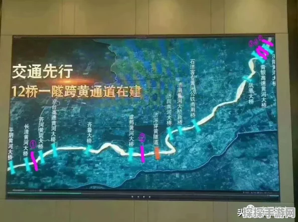 DNF跨一区手游资讯速递，新版本更新与精彩活动预告