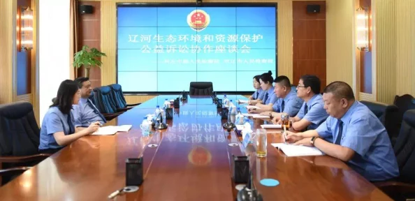 DNF跨一区手游资讯速递，新版本更新与精彩活动预告