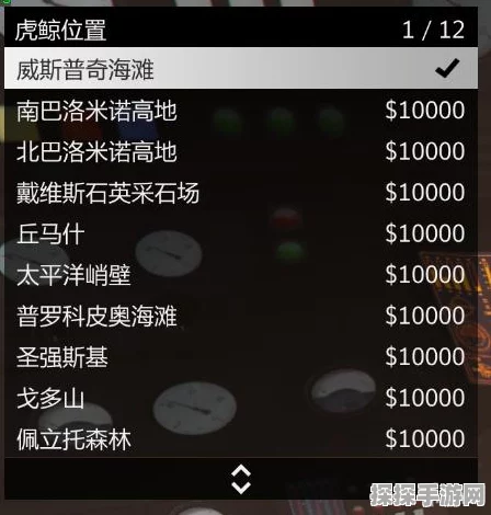 GTA5手游版帮派聊天系统全攻略，深度解析与最新资讯