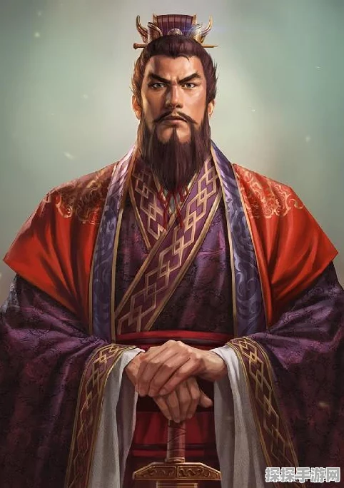 三国杀传奇臣服系统深度解析，策略与征服的全新篇章
