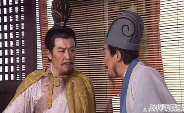 三国杀传奇臣服系统深度解析，策略与征服的全新篇章
