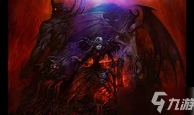 魔兽世界TBC术士宏命令灵感下的手游资讯撰写指南