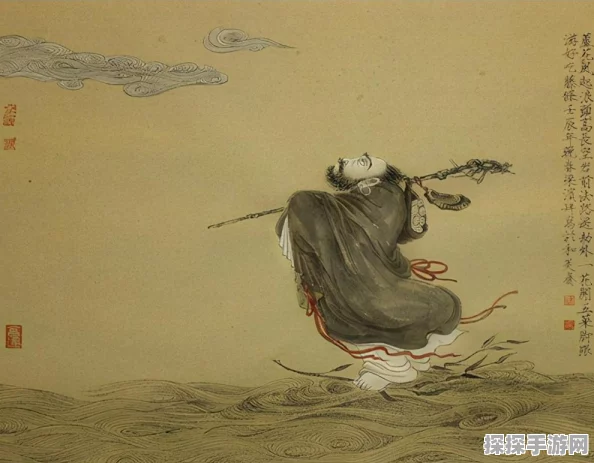 烟雨江湖少林寺厨房探秘，位置详解与背后故事
