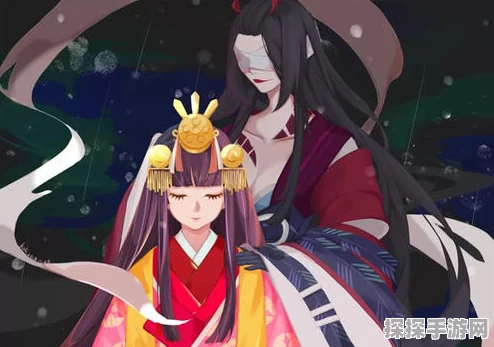 阴阳师手游资讯，一反木绵御魂搭配全解析