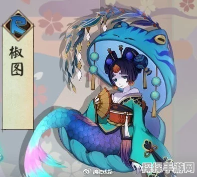 阴阳师盛夏之约为崽而战全面玩法指南