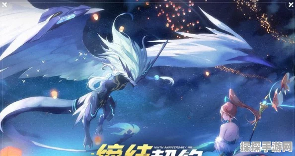 奥拉星手游一心一意技能强度分析，解锁战斗策略新境界