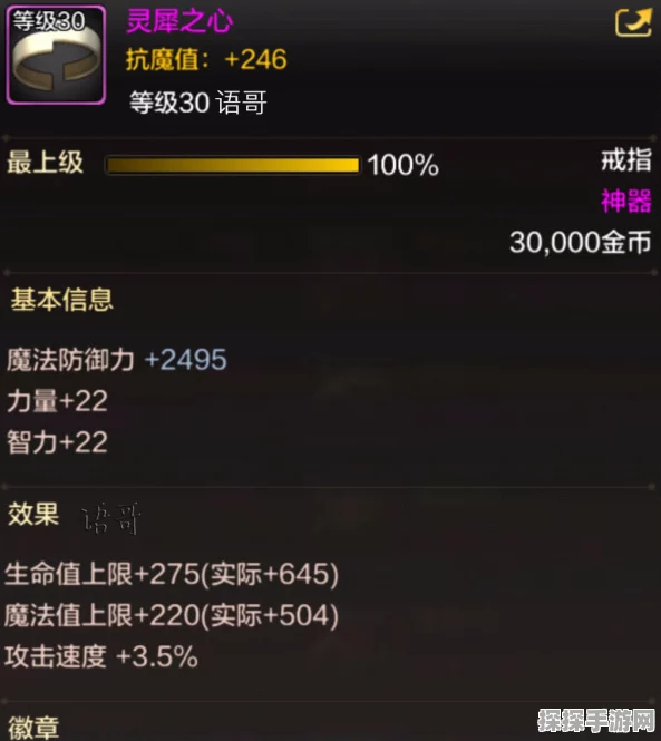 DNF手游，神60装备升级全攻略，助你高效成长不浪费经验