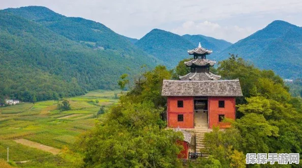 迷你世界手游资讯，地心之眼获取方法及位置详解