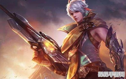 王者荣耀轻松隐身登录微信功能上线，游戏自由新体验！