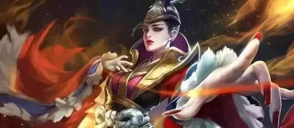 王者荣耀轻松隐身登录微信功能上线，游戏自由新体验！