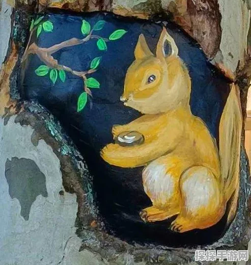 光遇烧花，探索游戏世界的独特魅力与技巧