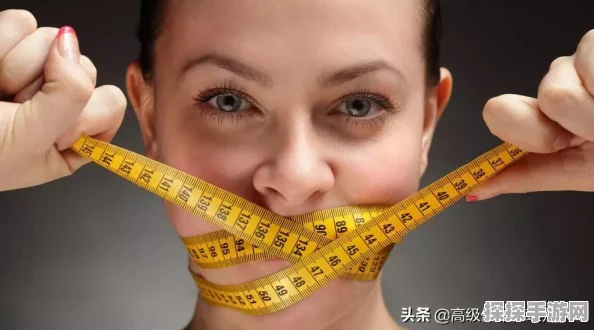 上古卷轴5间歇性卡顿，原因分析及高效解决策略