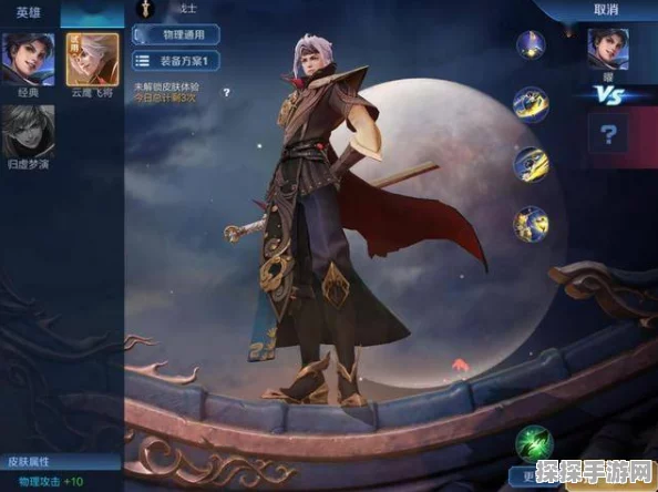 手游资讯，妮姬成开发商营利支柱，涩涩元素引发热议