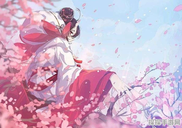 手游资讯，阴阳师——夜叉与妖狐，谁才是更值得培养的式神？