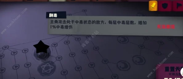 独奏骑士刷装备攻略，最快装备升阶技巧大揭秘