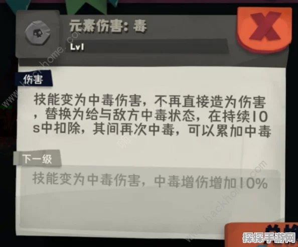 独奏骑士刷装备攻略，最快装备升阶技巧大揭秘