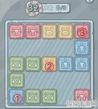 最强蜗牛特攻008选项选择攻略，解锁游戏新体验