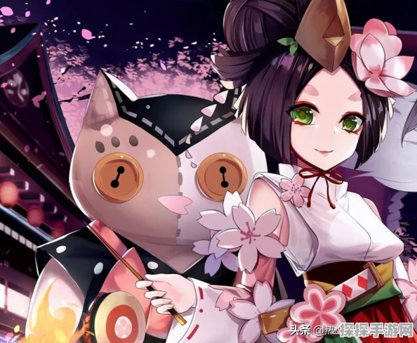 阴阳师手游，心眼御魂全攻略及高效资源管理策略深度解析