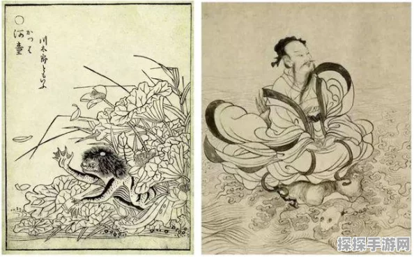 阴阳师妖怪屋，解锁百鬼剧场，剧本获取秘籍全揭秘！