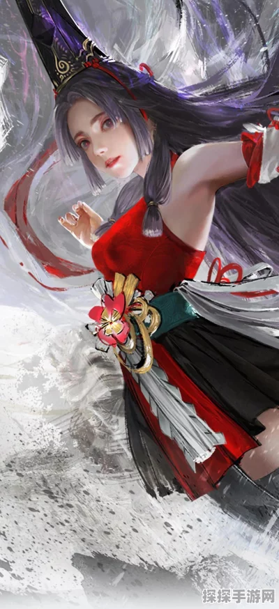永劫无间Steam平台申诉指南，解决你的游戏困扰