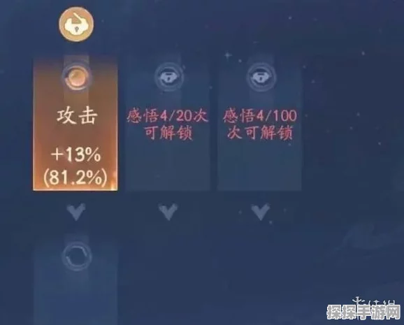 寻道大千新手全面攻略及最新资讯速递
