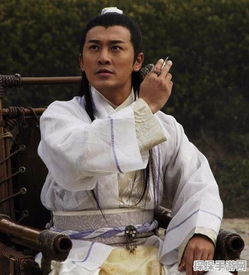 了不起的修仙模拟器手游，如何避免弟子残疾的游戏资源使用指南