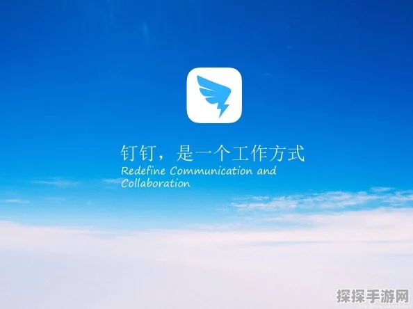 DNF手游PK职业争霸，谁主沉浮？