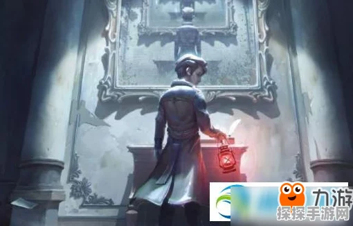 第五人格监管者通用技巧攻略大全，掌握制胜秘诀，称霸庄园