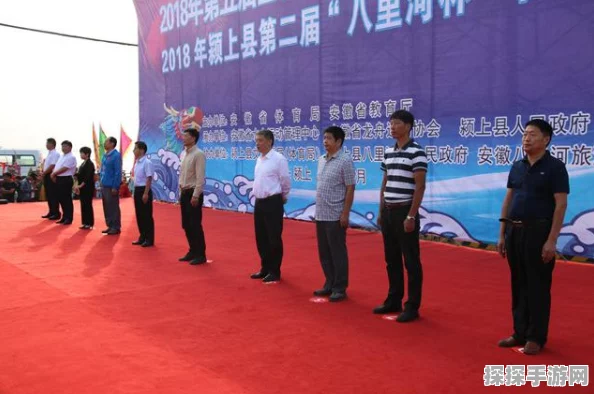 梦幻西游跃浪争先龙舟动玩法全攻略