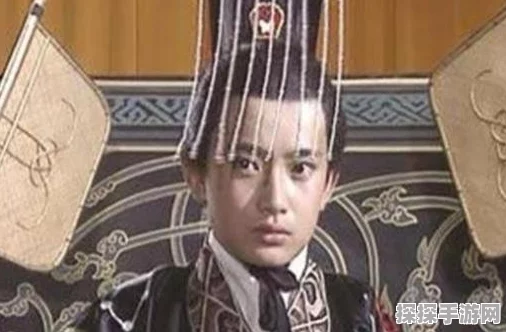三国志东吴传孙权线手游重大版本更新资讯