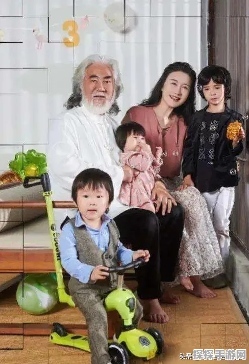 手游资讯，如何在恋与制作人中增加领取好友体力的次数
