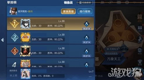 王者荣耀体验服全攻略，解锁你的荣耀之路
