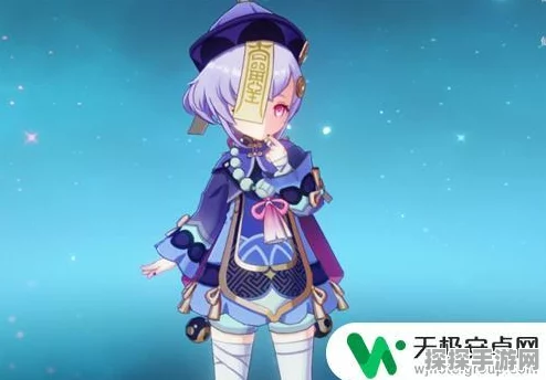 深度解析原神七七强度，是否值得投入资源培养？