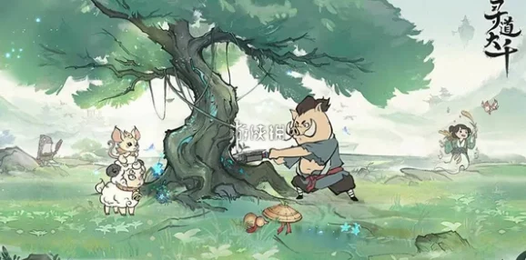 寻道大千连击流搭配攻略，解锁手游战斗新境界