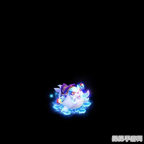 梦幻西游手游坐骑获取全攻略