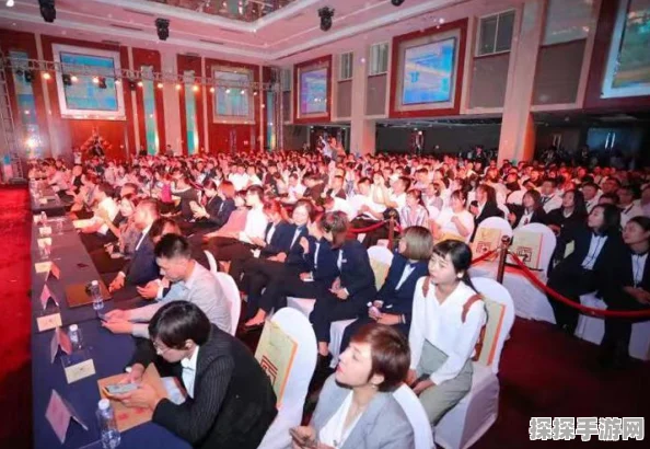 DNF手游CP系统革新技能形态，趣味改变引领全新战斗体验