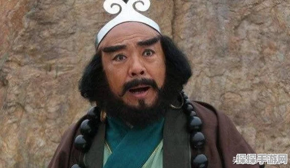 少年西游记三人组搭配攻略，最强阵容选择培养全解析