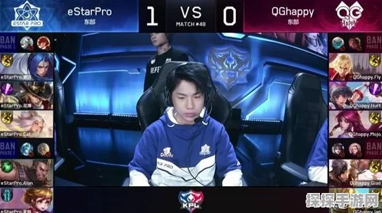 王者荣耀，鬼谷子与王昭君，谁才是峡谷中的真正强者？