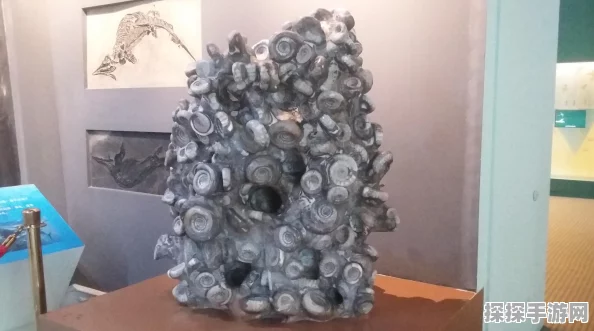 探索蜗牛世界的无限可能，最强蜗牛手游深度资讯解析