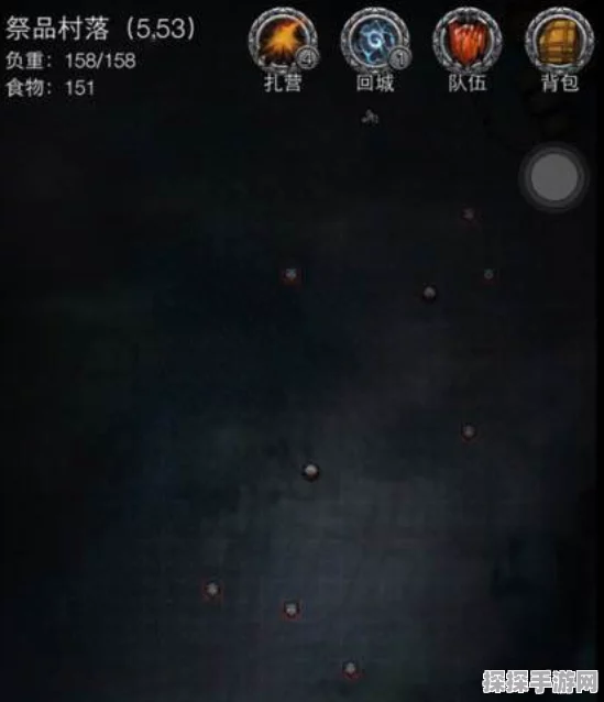 地下城堡2手游资讯，揭秘殉道之书的获取方法与攻略