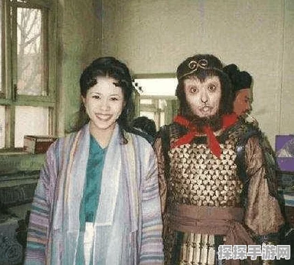 大话西游手游新版本更新详解，全新玩法与福利等你来探索