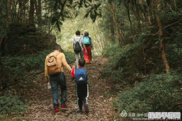 手游资讯，揭秘我的世界最神秘区域，探险之旅即将启程