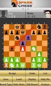 国际象棋实用残局目录融入手游新体验，深度解析新版本更新