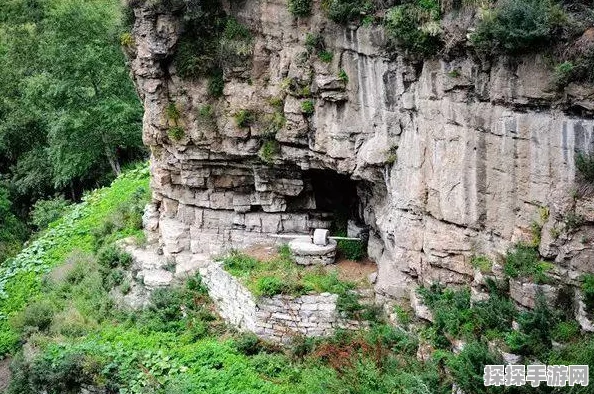 手游资讯，桃源深处有人家全面解锁愿探险玩法，详尽攻略带你畅游仙境