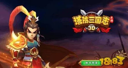 DNF白云溪谷副本全攻略，揭秘最佳通关秘籍