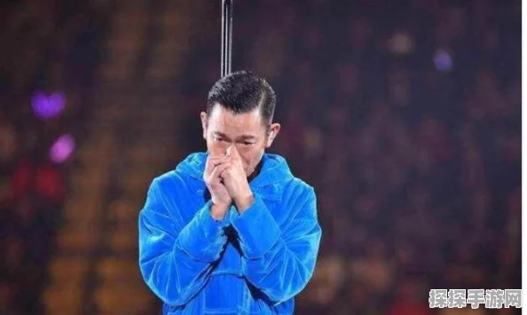 DNF手游门票补偿申请全攻略