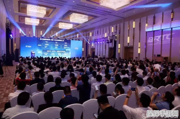 CF手游顶尖职业玩法全攻略，深度解析战略战术与操作精髓