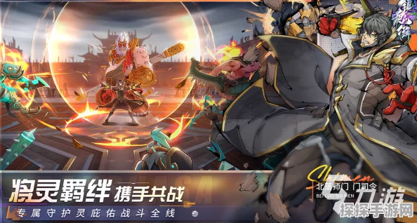 镇魂街，天生为王夏玲御铃培养全攻略大起底