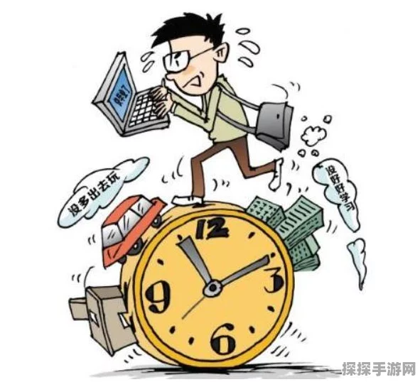 绝区零11号角色深度解析，技能特性与战术应用的全面探索